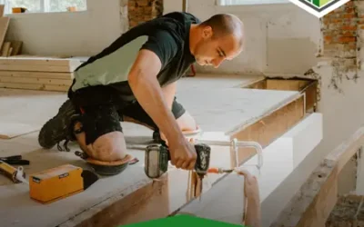 Van A tot Z nieuwbouw