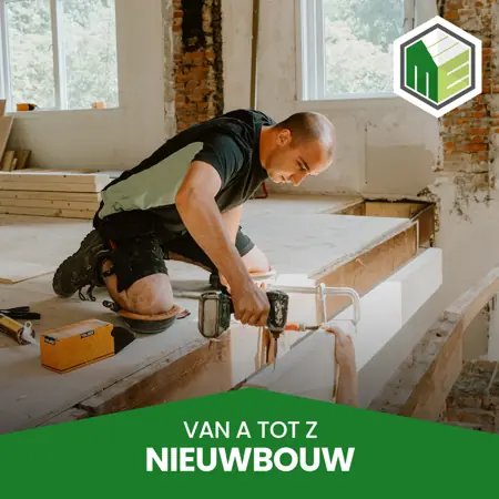 01-renovatie-en-onderhoudswerkzaamheden
