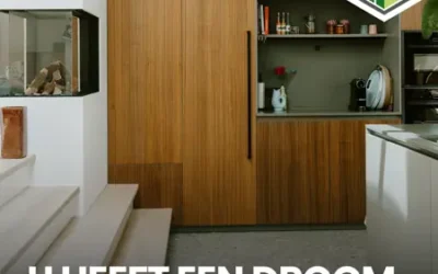 U heeft een droom, wij realiseren het