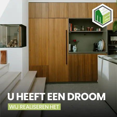 03-realisatie-projecten