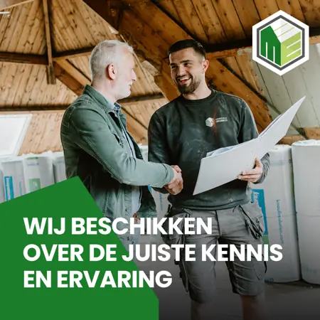 04-kennis-en-ervaring