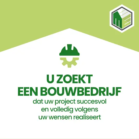 05-bouwbedrijf-nodig