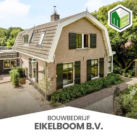 06-bouwbedrijf-eikelboom-b-v-beusichem