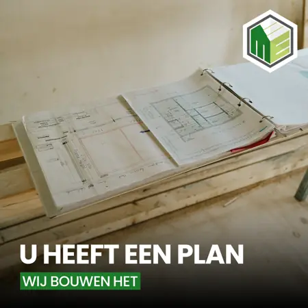 11-heeft-u-bouwplannen