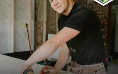 Onze medewerkers: betrokken vakmensen