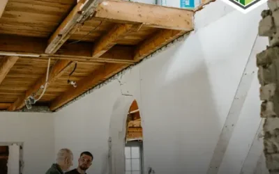 Aandacht en precisie