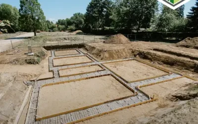 Van sloop tot droomhuis