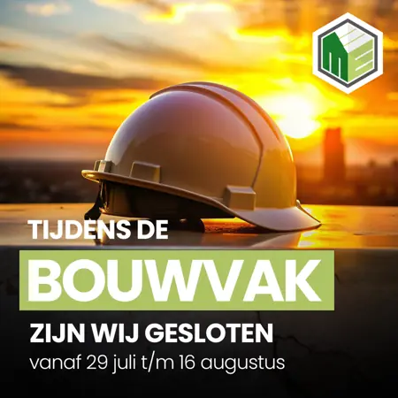 07-aankondiging-bouwvakvakantie