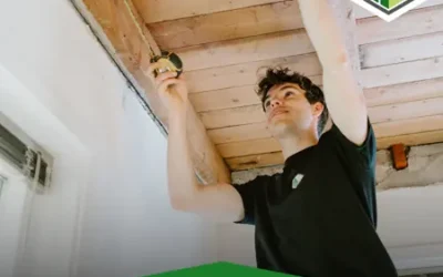 Van A tot Z nieuwbouw