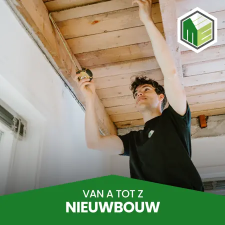 08-complete-nieuwbouw