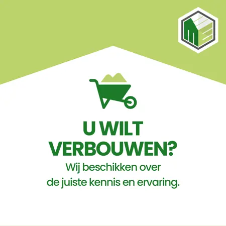 09-wilt-u-verbouwen