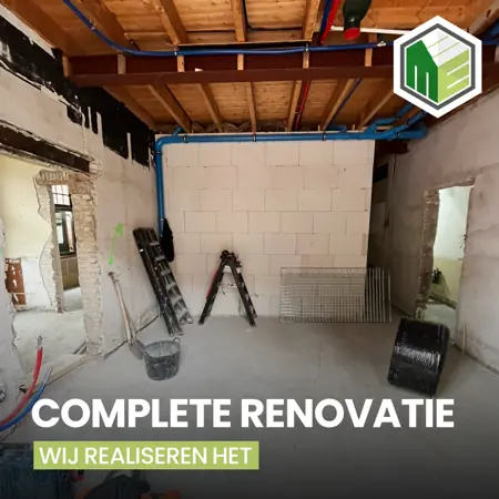 10-allround-bouwbedrijf