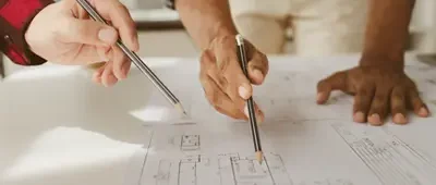 Werkvoorbereider
