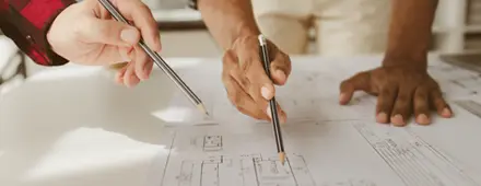 vacature-werkvoorbereider