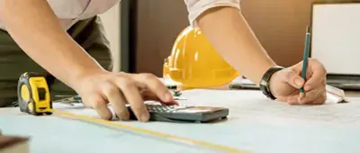 Calculator